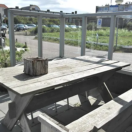 Berg En Zee 3 Bergen aan Zee